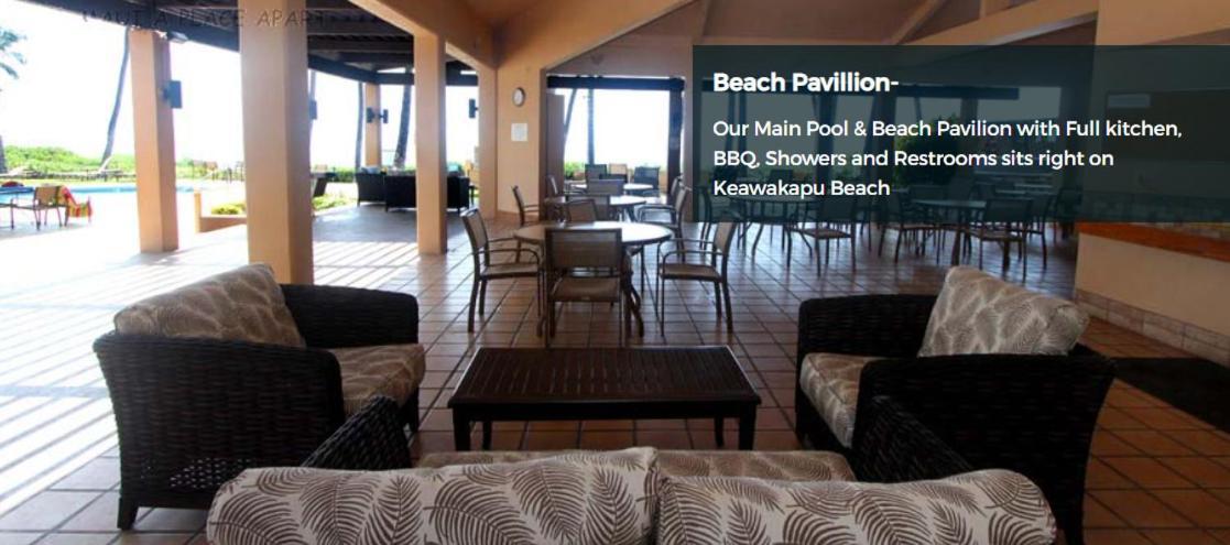 9B Ekahi Village-Studio Bath, Garden View - 1 Minute Stroll To Beach! ไวเลอา ภายนอก รูปภาพ